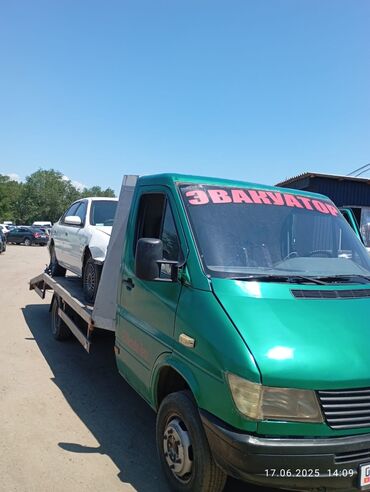 купить запчасти опель омега б: Көтөргүсү менен, Гидроманипулятору менен, Кыймылдуу платформасы менен