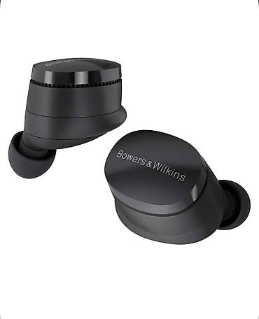 se electronics: Беспроводные наушники-вкладыши, Новый — 2