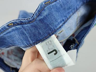 choice jeans: Jeansy damskie, rozmiar L — 4