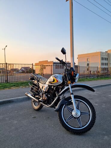 мотоцикл 150 кубов по документам 50 купить: Классикалык 200 куб. см, Бензин, Чоңдор үчүн, Колдонулган