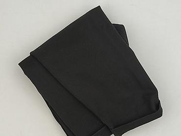 bluzki vero moda: Vero Moda, Spodnie materiałowe damskie, rozmiar S — 7