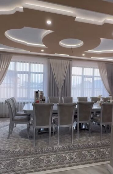 Продажа домов: Дом, 196 м², 8 комнат, Дизайнерский ремонт — 23