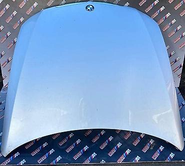 bafo auto: HAUBA E90/91 ZA BMW SERIJA 3 OD 2005. DO 2008. GOD. | — 3