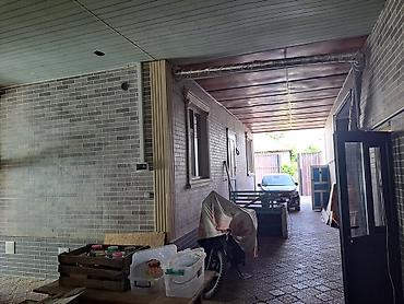 защитный щит: Продаю дом цена договарная на смс не отвечаю Звоните - Материал — 5