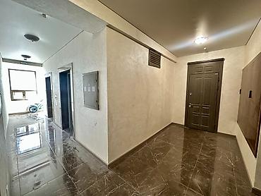 Продажа квартир: 3 комнаты, 132 м², 5 этаж, Дизайнерский ремонт — 19