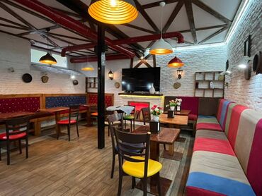 Uzunmüddətli kirayə mənzillər: Nərimanov rayonu, Montin qəsəbəsində, ümumi sahəsi 70 kv/m olan, 2