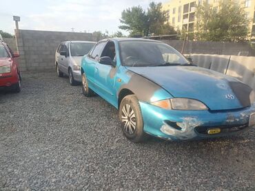дамас машина цена бишкек: Toyota Corolla: 1999 г., 2.4 л, Автомат, Бензин, Седан