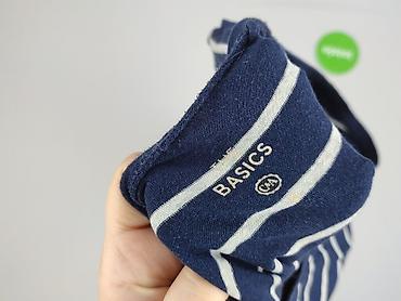 ccc nice: C&A, Bluzka damska, rozmiar S — 4