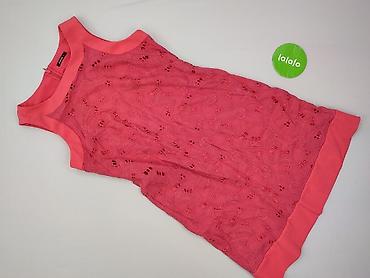 roxy poland: Roman, Sukienka damska, rozmiar XL — 2