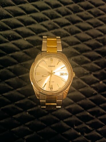 часы с браслетом женские купить: Состояние как новое,покупал за 5 тысяч сомов