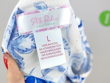 Women's Clothing: Women`s dress, size L at lalafo.pl — 4 Women's Clothing: Women`s dress, size L — 4