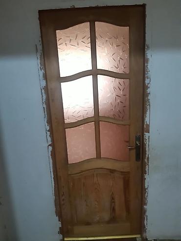 qapi: Qapi 3eded 200/90sm
30azn biri
Yeni gunesli 0091 leli — 1
