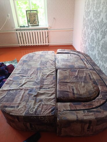 Другие товары для дома: Диван — 9