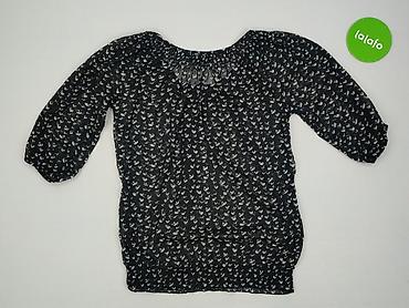 cherry bomb bluza: Clockhouse, Bluzka damska, rozmiar XS — 3