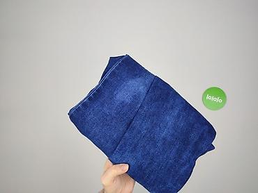 skiny jeans: Used Jeans, Jeansy damskie, rozmiar M — 6