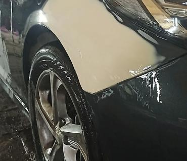 авто краска: Авто малярка пОкраска авто любой Сложности, КАЧЕСТВЕННо, полная — 9