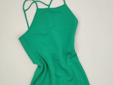 Sukienka damska, H&M, rozmiar M