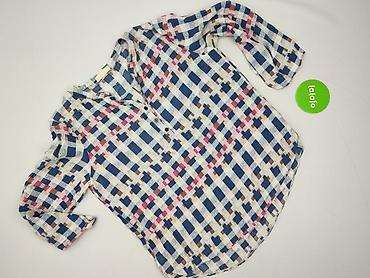 evisu: Bluzka damska, rozmiar 3XL — 2