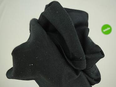 stroje gotyckie: Orsay, Sukienka damska, rozmiar S — 4