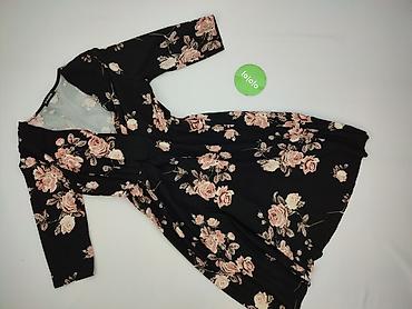 simo dutti: New Collection, Sukienka damska, rozmiar L — 2
