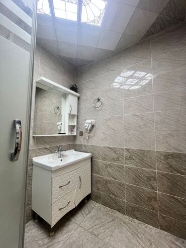 Yeni tikili: 7-ci mikrorayon, 2 otaqlı, Yeni tikili, m. Dərnəgül, 70 kv. m -da lalafo.az — 21 Yeni tikili: 7-ci mikrorayon, 2 otaqlı, Yeni tikili, m. Dərnəgül, 70 kv. m — 21