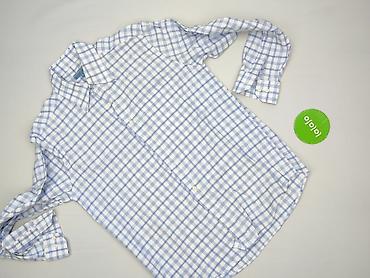 mesh: Koszulа dla mężczyzn, rozmiar M — 2