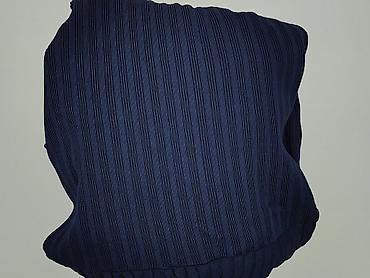 grawik: Monnari, Sukienka damska, rozmiar L — 7