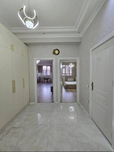 Yeni tikili: Saray, 2 otaqlı, Yeni tikili, 71 kv. m -da lalafo.az — 7 Yeni tikili: Saray, 2 otaqlı, Yeni tikili, 71 kv. m — 7