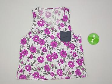 primark long sleeve: Top damski, rozmiar XL — 2