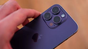 512 ssd: IPhone 14 Pro, Б/у, 256 ГБ, Deep Purple, Зарядное устройство, Чехол, Кабель, 81 % — 4