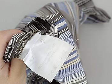 pull and bear poland: Lerros, Koszulа dla mężczyzn, rozmiar XL — 4