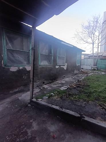 Продажа коттеджей и домов: Продается участок, 4сотки в центре города,пер.Сон Кульский,для at lalafo.kg — 4 Продажа коттеджей и домов: Продается участок, 4сотки в центре города,пер.Сон Кульский,для — 4