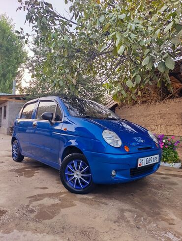 даевоо магнус: Daewoo Matiz: 2011 г., 0.8 л, Механика, Бензин, Седан