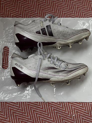 Футбольные бутсы Adidas 38-39 размер - Линейка:Adidas - Назначение
