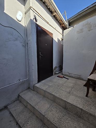 ev ucuz: 2 otaqlı, 48 kv. m, Yeni təmirli — 4