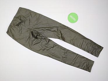 salew: Calzedonia, Legginsy rozmiar S — 4