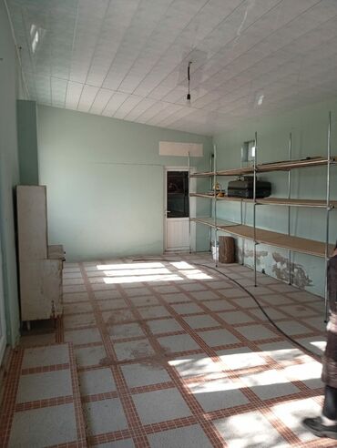 Həyət evləri və villaların satışı: Yaşma bağlarında 12 sot obyekt & həyət evi satılır . 12 sot boydan — 12