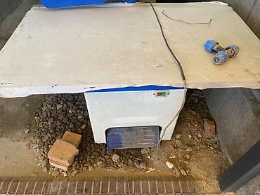 Промышленные швейные машинки: Bruce — 11