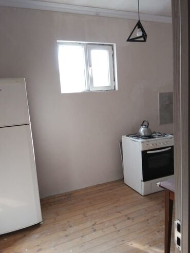 Həyət evləri və villaların satışı: 3 otaqlı, 3 kv. m, Kredit yoxdur, Orta təmir -da lalafo.az — 16 Həyət evləri və villaların satışı: 3 otaqlı, 3 kv. m, Kredit yoxdur, Orta təmir — 16