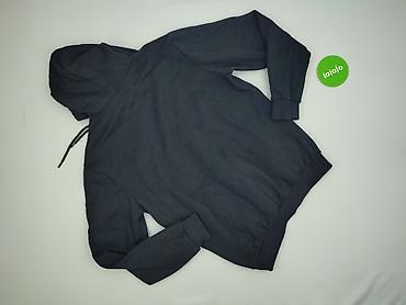 nike tech fleece: Nike, Bluza z kapturem dla mężczyzn, rozmiar XL — 3