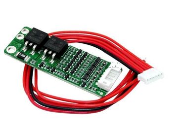 Digər məişət texnikası: BMS ler her olcude var.Rc.baki ve vatt.az instagram sehifesi.Nömrənin -da lalafo.az — 13 Digər məişət texnikası: BMS ler her olcude var.Rc.baki ve vatt.az instagram sehifesi.Nömrənin — 13