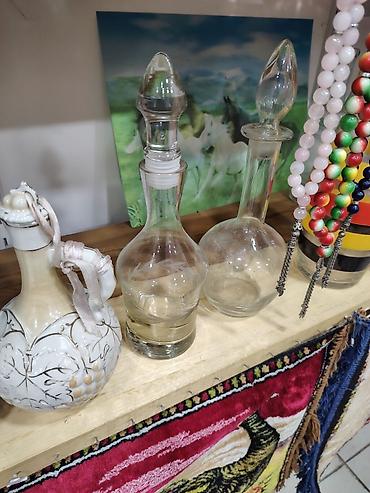 Şüşə, 2, 1 l lalafo.az -da Şüşə, 2, 1 l