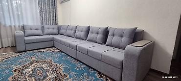sofa: Продаю угловые диваны от производителя.без посредник оптовая цена — 2