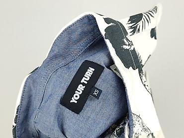a koszulki: Yourturn, Koszula damska, rozmiar XS — 5