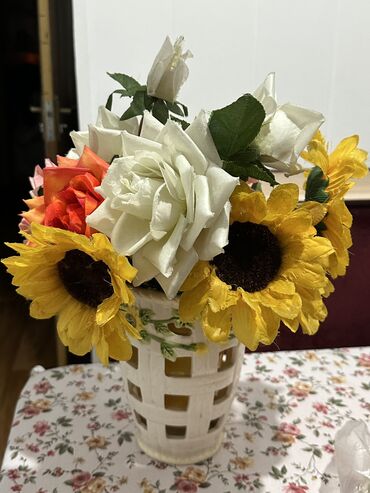 ваза купить: Искусственные цветы для декора. 1) все фото - это один букет с разных