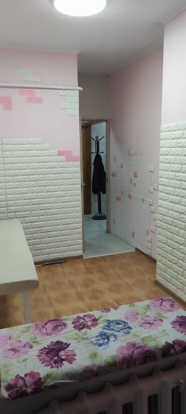 Помещения свободного назначения: Сдается коммерческое помещение, оборудованное под салон красоты. С — 9