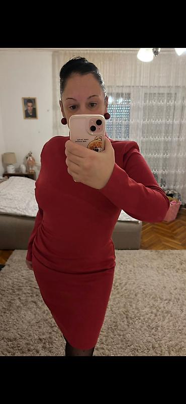 мохито хаљине: Potpuno nova P. S. Fashion haljina, samo skinuta etiketa. To je njihov — 1
