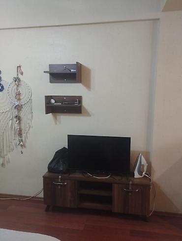 eksperimental binalar: Bakı, 1 otaqlı, Köhnə tikili, 34 kv. m — 8