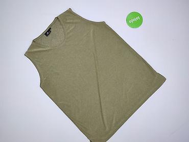 american eagle underwear: Top damski, rozmiar XL — 2
