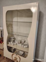 Dolablar: Servant -da lalafo.az — 9 Dolablar: Servant — 9